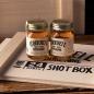 Preview: Große Shot Box